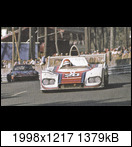 24 HEURES DU MANS YEAR BY YEAR PART TWO 1970-1979 - Page 26 76lm20p936jickx-gvanl4vkp1