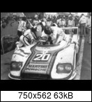 24 HEURES DU MANS YEAR BY YEAR PART TWO 1970-1979 - Page 26 76lm20p936jickx-gvanl85kon