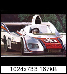 24 HEURES DU MANS YEAR BY YEAR PART TWO 1970-1979 - Page 26 76lm20p936jickx-gvanl9qkwm