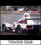 24 HEURES DU MANS YEAR BY YEAR PART TWO 1970-1979 - Page 26 76lm20p936jickx-gvanlc0ksk