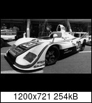 24 HEURES DU MANS YEAR BY YEAR PART TWO 1970-1979 - Page 26 76lm20p936jickx-gvanlfxjcf