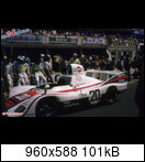 24 HEURES DU MANS YEAR BY YEAR PART TWO 1970-1979 - Page 26 76lm20p936jickx-gvanlgujix