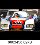 24 HEURES DU MANS YEAR BY YEAR PART TWO 1970-1979 - Page 26 76lm20p936jickx-gvanlgxk86