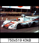 24 HEURES DU MANS YEAR BY YEAR PART TWO 1970-1979 - Page 26 76lm20p936jickx-gvanllpkk3