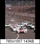 24 HEURES DU MANS YEAR BY YEAR PART TWO 1970-1979 - Page 26 76lm20p936jickx-gvanlm4j3t
