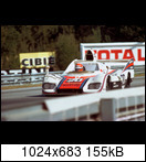 24 HEURES DU MANS YEAR BY YEAR PART TWO 1970-1979 - Page 26 76lm20p936jickx-gvanlp7j3m