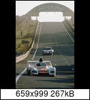 24 HEURES DU MANS YEAR BY YEAR PART TWO 1970-1979 - Page 26 76lm20p936jickx-gvanlstku9