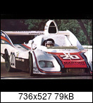 24 HEURES DU MANS YEAR BY YEAR PART TWO 1970-1979 - Page 26 76lm20p936jickx-gvanlvukr3