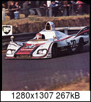 24 HEURES DU MANS YEAR BY YEAR PART TWO 1970-1979 - Page 26 76lm20p936jickx-gvanlvzjmb
