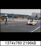24 HEURES DU MANS YEAR BY YEAR PART TWO 1970-1979 - Page 26 76lm20p936jickx-gvanlz0kbf