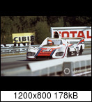24 HEURES DU MANS YEAR BY YEAR PART TWO 1970-1979 - Page 26 76lm20porsche936spiden4j2r