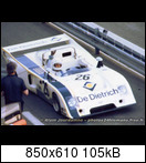 24 HEURES DU MANS YEAR BY YEAR PART TWO 1970-1979 - Page 26 76lm26b23aflotard-fsti8klh