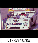 24 HEURES DU MANS YEAR BY YEAR PART TWO 1970-1979 - Page 26 76lm26b23aflotard-fsto0jcy