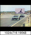 24 HEURES DU MANS YEAR BY YEAR PART TWO 1970-1979 - Page 28 76lm43bmw3.5csldieteriwkad