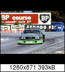 24 HEURES DU MANS YEAR BY YEAR PART TWO 1970-1979 - Page 28 76lm43bmwcsldquester-i0jyi