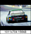 24 HEURES DU MANS YEAR BY YEAR PART TWO 1970-1979 - Page 28 76lm43bmwcsldquester-vjkkw
