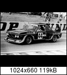 24 HEURES DU MANS YEAR BY YEAR PART TWO 1970-1979 - Page 28 76lm44bmw3.5csljean-cw3k1y
