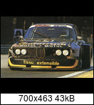 24 HEURES DU MANS YEAR BY YEAR PART TWO 1970-1979 - Page 28 76lm44bmwcsljcjusticejxkby