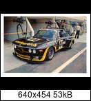 24 HEURES DU MANS YEAR BY YEAR PART TWO 1970-1979 - Page 28 76lm44bmwcsljcjusticeprj1g