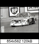 24 HEURES DU MANS YEAR BY YEAR PART TWO 1970-1979 - Page 28 76lm45bmw3.5csljohnfif4j9v