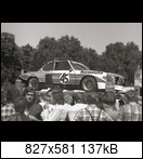 24 HEURES DU MANS YEAR BY YEAR PART TWO 1970-1979 - Page 28 76lm45bmw3.5csljohnfilkjk5