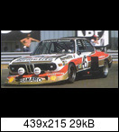 24 HEURES DU MANS YEAR BY YEAR PART TWO 1970-1979 - Page 28 76lm45bmwcsljfitzpatr55kdq