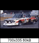 24 HEURES DU MANS YEAR BY YEAR PART TWO 1970-1979 - Page 28 76lm45bmwcsljfitzpatrg5ktd