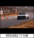 24 HEURES DU MANS YEAR BY YEAR PART TWO 1970-1979 - Page 28 76lm46bmwcslpbrock-bm7njzs