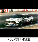 24 HEURES DU MANS YEAR BY YEAR PART TWO 1970-1979 - Page 28 76lm46bmwcslpbrock-bm95jk6