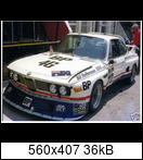 24 HEURES DU MANS YEAR BY YEAR PART TWO 1970-1979 - Page 28 76lm46bmwcslpbrock-bmtdj4v