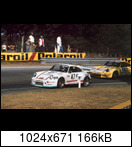 24 HEURES DU MANS YEAR BY YEAR PART TWO 1970-1979 - Page 28 76lm47p935hheyer-jcbob1joj