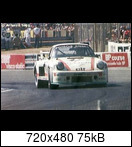24 HEURES DU MANS YEAR BY YEAR PART TWO 1970-1979 - Page 28 76lm47p935hheyer-jcbojhkhu