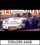 24 HEURES DU MANS YEAR BY YEAR PART TWO 1970-1979 - Page 28 76lm49prsrcshikentanz2oj4k