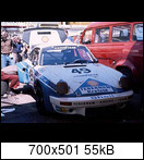 24 HEURES DU MANS YEAR BY YEAR PART TWO 1970-1979 - Page 28 76lm49prsrcshikentanzztk7d