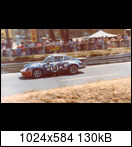 24 HEURES DU MANS YEAR BY YEAR PART TWO 1970-1979 - Page 28 76lm50porschecarrerarxkjxr