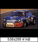 24 HEURES DU MANS YEAR BY YEAR PART TWO 1970-1979 - Page 28 76lm50rsrtperrier-gdevyjx4