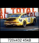 24 HEURES DU MANS YEAR BY YEAR PART TWO 1970-1979 - Page 28 76lm53rsrtsabine-pdagg3kbt