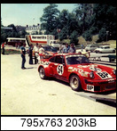 24 HEURES DU MANS YEAR BY YEAR PART TWO 1970-1979 - Page 28 76lm54p934hubertstrietqkmy