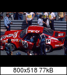 24 HEURES DU MANS YEAR BY YEAR PART TWO 1970-1979 - Page 28 76lm54rsrhstriebig-ac6fj8g