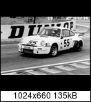 24 HEURES DU MANS YEAR BY YEAR PART TWO 1970-1979 - Page 28 76lm55carrerarsrchris5rj5f