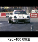 24 HEURES DU MANS YEAR BY YEAR PART TWO 1970-1979 - Page 28 76lm55p934cpoirot-rbo8ajez
