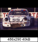 24 HEURES DU MANS YEAR BY YEAR PART TWO 1970-1979 - Page 28 76lm55p934cpoirot-rbopoj5r