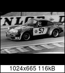 24 HEURES DU MANS YEAR BY YEAR PART TWO 1970-1979 - Page 28 76lm57p934toinehezema0akgs