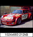 24 HEURES DU MANS YEAR BY YEAR PART TWO 1970-1979 - Page 28 76lm57p934toinehezema4yj0p