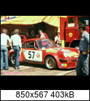 24 HEURES DU MANS YEAR BY YEAR PART TWO 1970-1979 - Page 28 76lm57p934toinehezemaboj0k