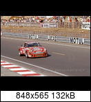 24 HEURES DU MANS YEAR BY YEAR PART TWO 1970-1979 - Page 28 76lm58p934bcheneviere6qk0m