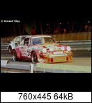 24 HEURES DU MANS YEAR BY YEAR PART TWO 1970-1979 - Page 28 76lm58p934bcheneviere9ljio