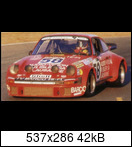 24 HEURES DU MANS YEAR BY YEAR PART TWO 1970-1979 - Page 28 76lm58p934bchenevieren4kpx
