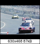 24 HEURES DU MANS YEAR BY YEAR PART TWO 1970-1979 - Page 28 76lm61p934hcachia-jcapfjry