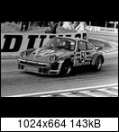 24 HEURES DU MANS YEAR BY YEAR PART TWO 1970-1979 - Page 28 76lm61p934jean-claudehtkz1